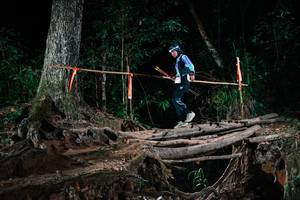 BIB: 
                            <button type="button" onclick="openModal(27356035)" class="btn btn-primary btn-sm float-right btn-popup" data-toggle="modal" data-target=".modal-high-quality">
                        <i class="fas fa-shopping-cart"></i> Add to Cart
                    </button>
                                            <button type="button" onclick="isThisMe(27356035, true)" class="btn btn-success btn-sm float-right btn-popup btn-isme hidden" data-toggle="tooltip" data-placement="bottom" title="นี่คือรูปของคุณใช่ไหม คลิกที่นี่เพื่อเอาเข้าอัลบั้ม">
                        <i class="fas fa-plus"></i> Add to album
                    </button>
                    <button type="button" onclick="isThisMe(27356035, false)" class="btn btn-warning btn-sm float-right btn-popup btn-isnotme hidden">
                        <i class="fas fa-ban"></i> Remove from album
                    </button>